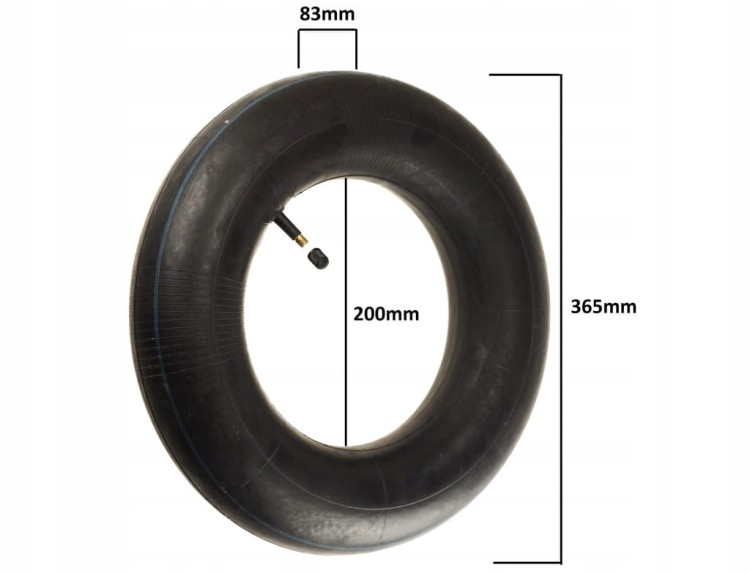 2bde92e8560da78e95b815e48894aa26