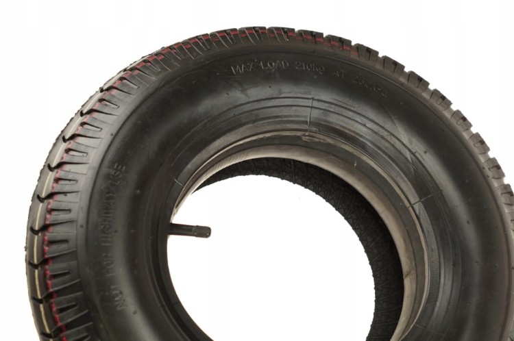 7ee60eaf59a2d6cf1c745084652f9e96