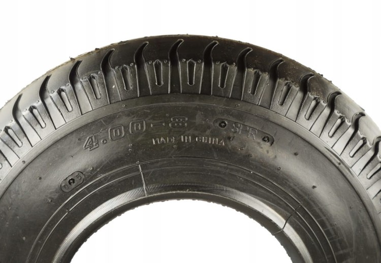 a1a1c2db49dacc85f695f0bf8f60a9ea