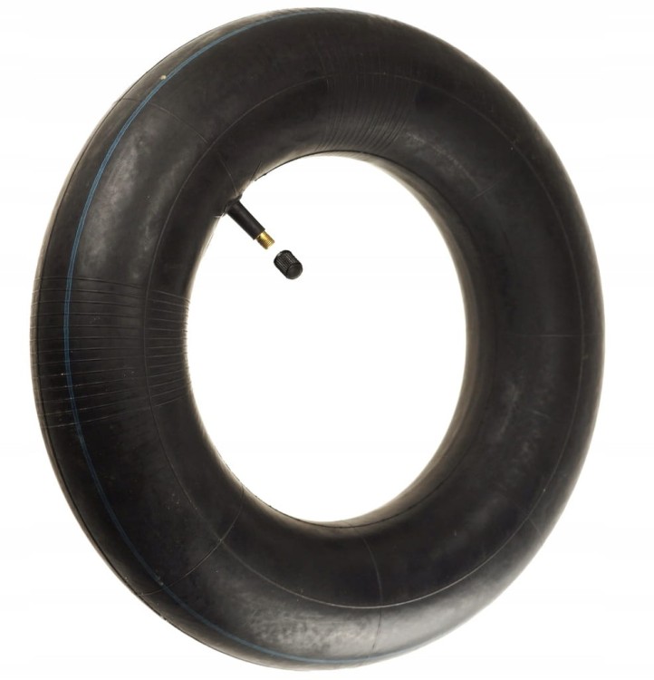 f1e8663e18ad334d73960b3bdf2f0033