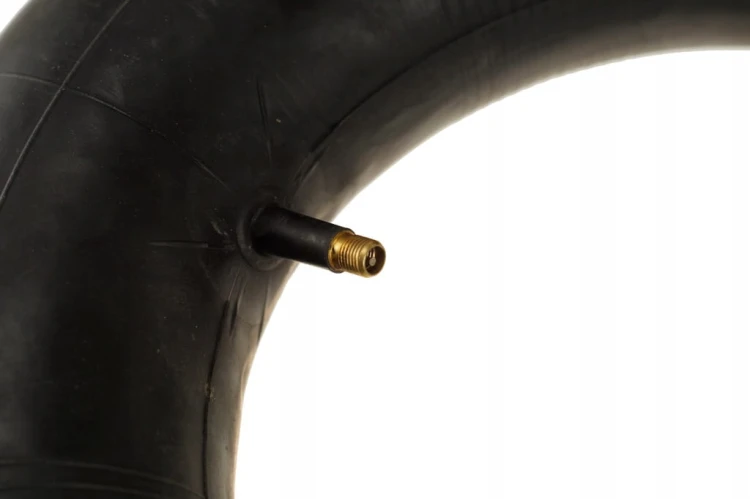 4b8c8fb2835ba993fed72925bb5865e4