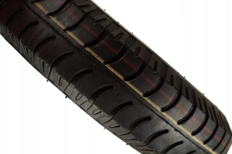 3a694e8dc89d9423daed8ea4ce2726cf