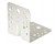 2cbfaa2bb360bc0c6125bebe0a8b0d89