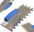 fcc67b423384aa44eadbee7f4adce49b