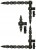 244ed4ca5980e131a38d0e14522baf7e
