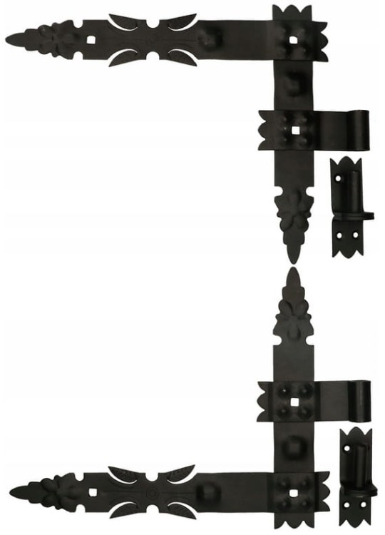 b6b8a229e4299eda7108a05f62a0adbc