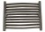 f20c808222e8771219525cfaf11a22ac