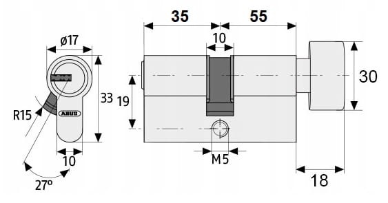 f0cac20ae093b3f575bf4bcd0b1e2736