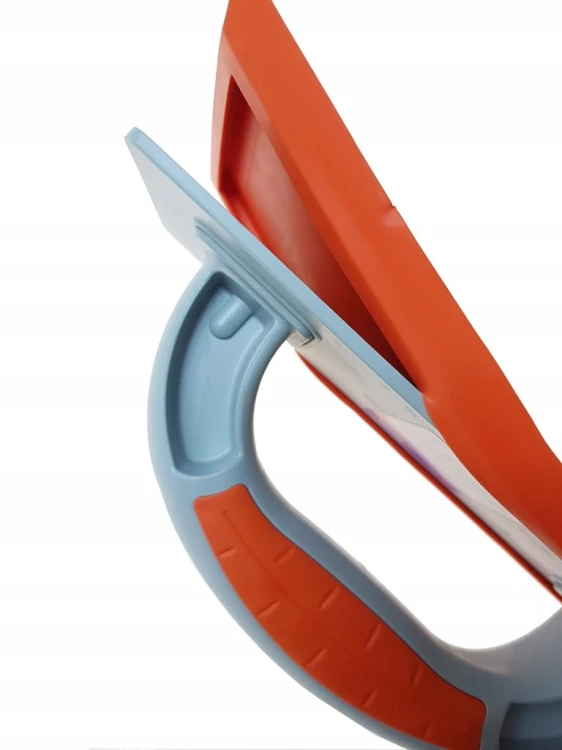 beab9a78ef819a1ab03430aae1f4f2d2