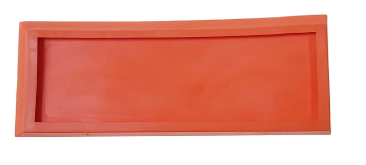 1889c45e3f0f480aea6b3ce0d4cf137c