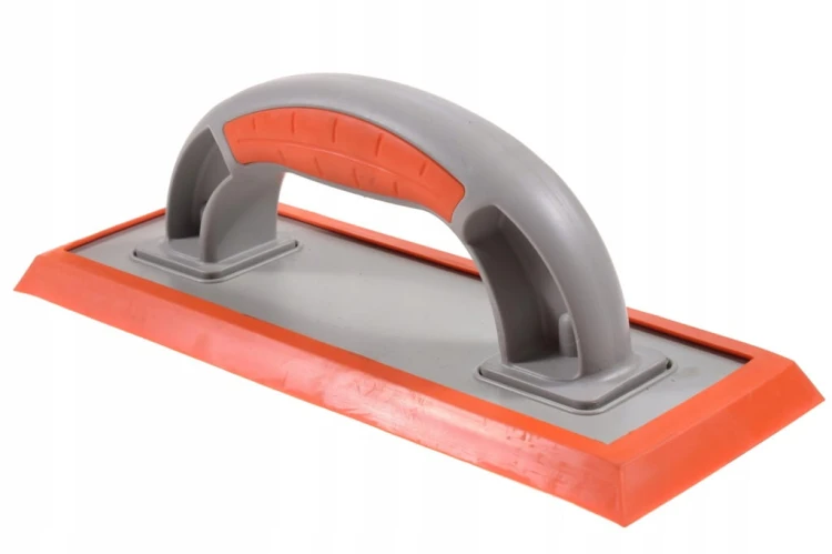 a6df225249e7225a0d3cd2d18f94af56