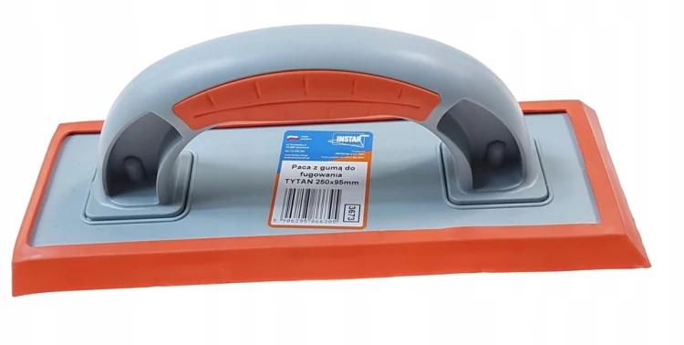 fef721f601dba52d78d3091d911b40a4