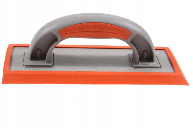 3c71897deaf0b80076ffb9d93e7acdd2