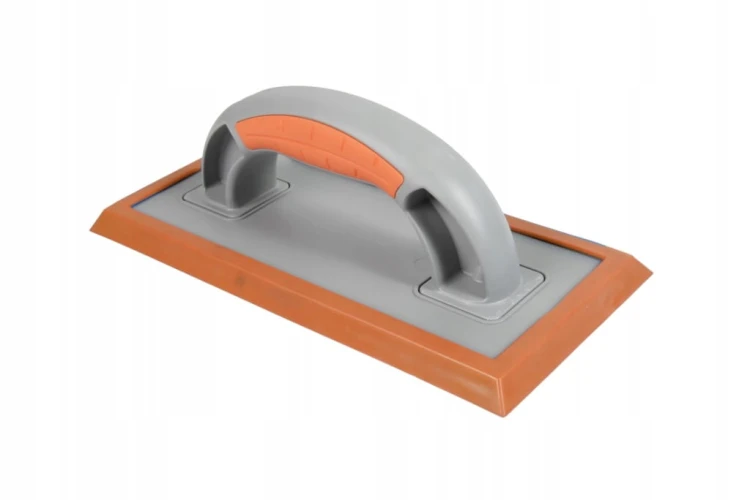 aa11a066cada7d210bdcc8ca16379aca