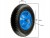 c447ea1225536a643b8fe95c74d1d781