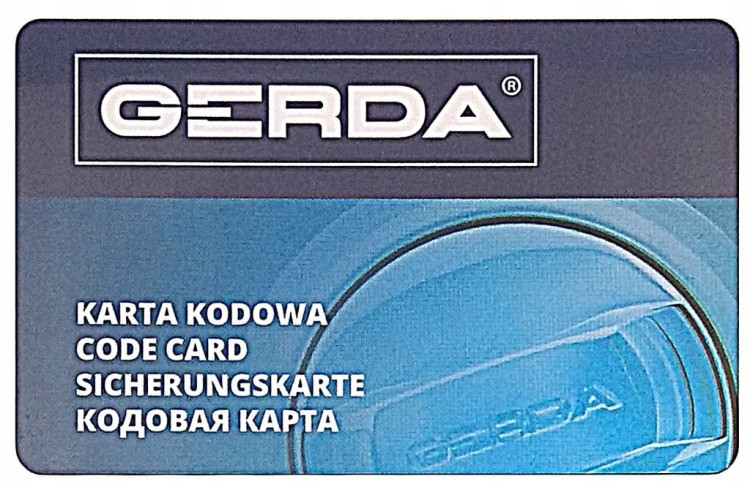 68f17550f970c8c4db7e5fd2429d6137