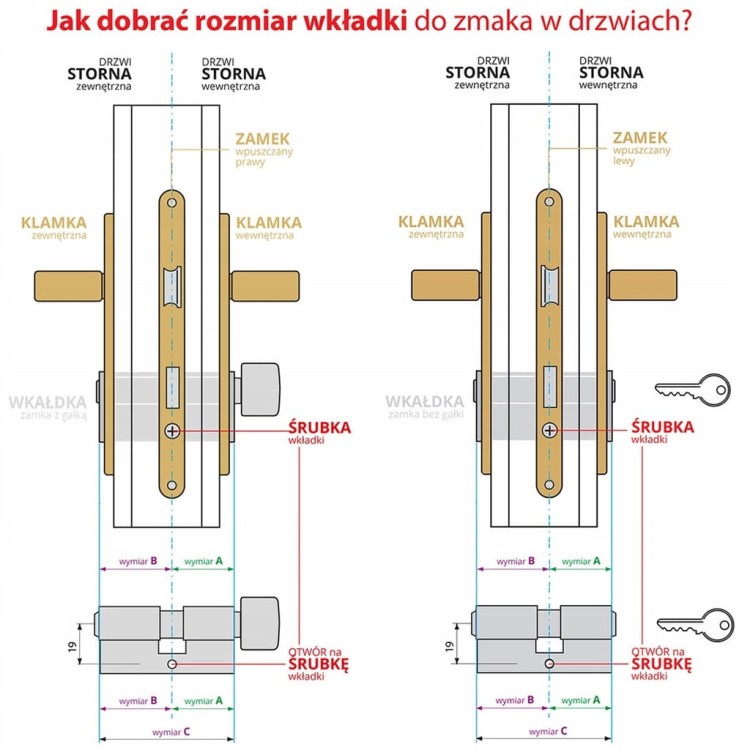 7db623ba043d5db40d2d4d230936fab9