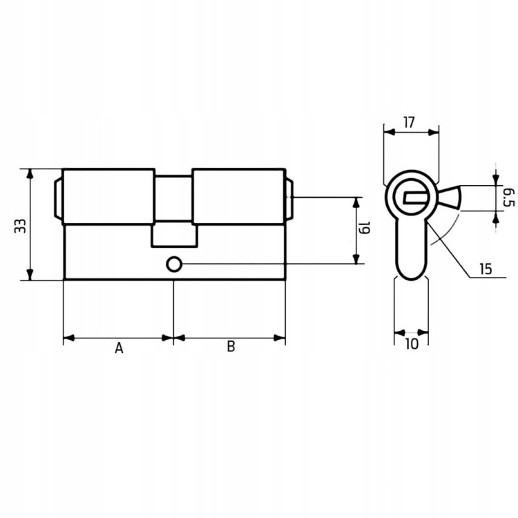 a221a38cb48bbe7a0e2763ba35e8bee4