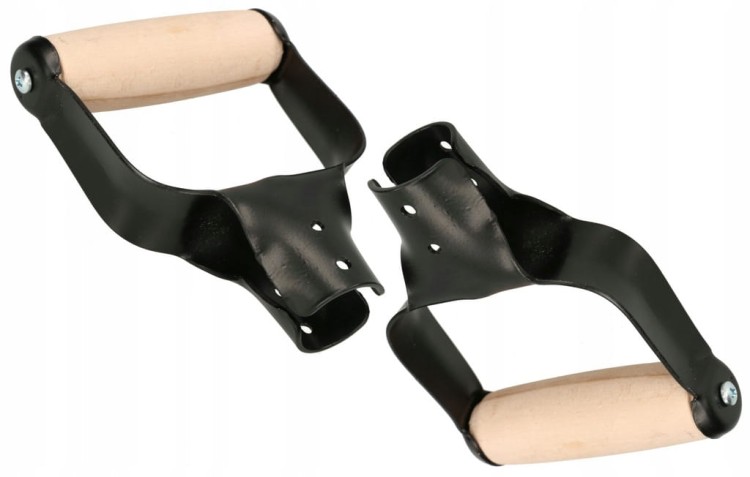 3d259c22f2e1c3d7d2a21babb61657bf