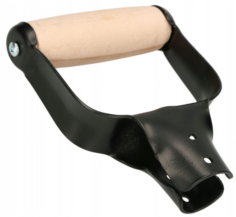 ccb5b18352606a474d1674935abd5d19