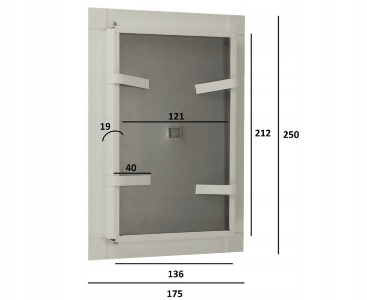 b49325815af78218e03a632007ee3cb9