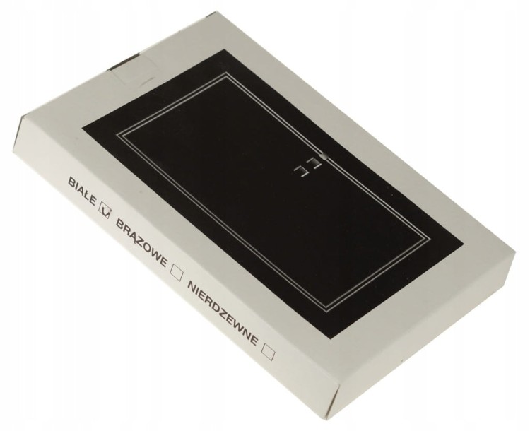 0d119b2d5194e6f1c4b67b475601d914