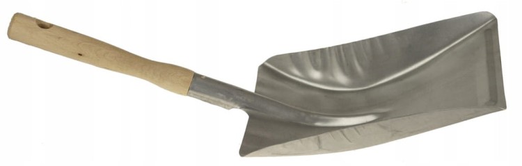 ff9379b4b60fce8208439d9b6e7de34a