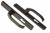 3f270064a5a78ff868a68aada2500fbe