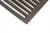 b6f96d32eeb9ad212bd3370a4c2f9c25