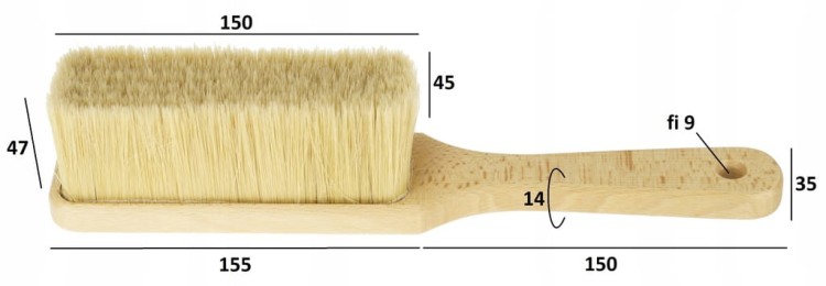 6f0b61b024ef7580c17104353b827baa