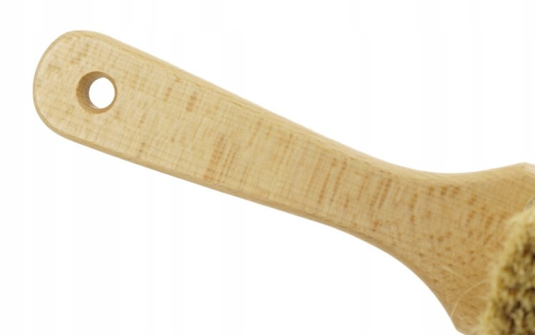 addc6b77dfc4f84da84591c4ee473b1a