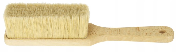 3740e9f78c326f24e22b406fb32cdb0b