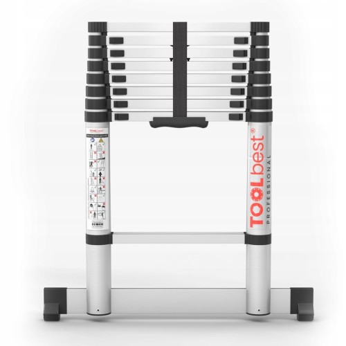 700ccf7771db62acbd5ec825155c08a2