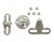 2add8944d264c457900329d28189d31f
