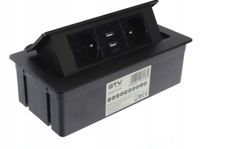 92f39e90faf77352f6e693a2161d300f