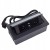 f99d2787f38bd1214974b2710cc916ef