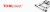 ee1b38a503a071686238bad1ee56436a