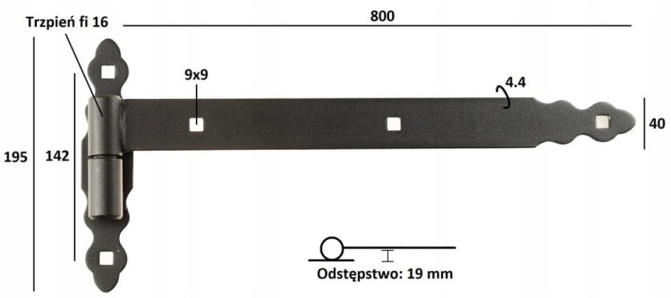 6e42756eda69306bfcd064b6c96389b3