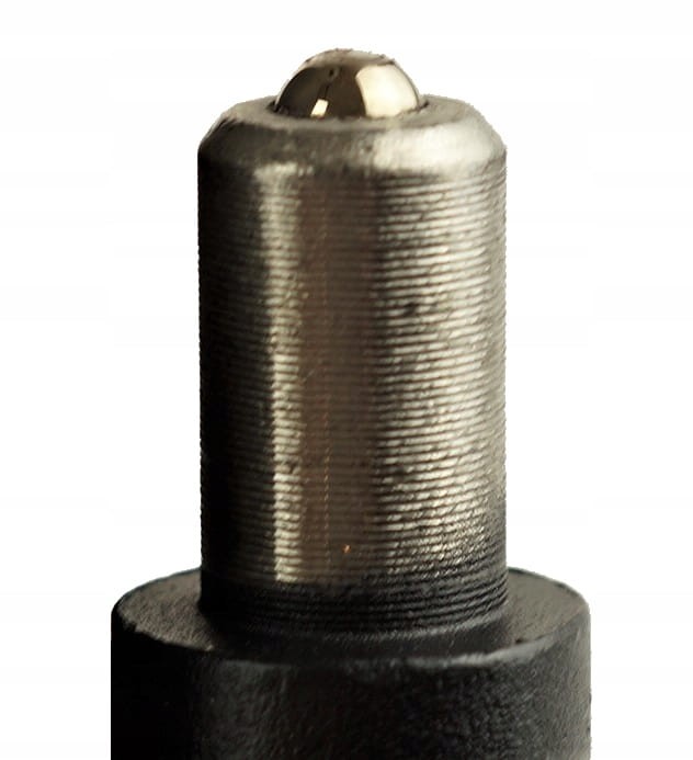 e29195beb275b8bf4fe20e49d7e2c2d4