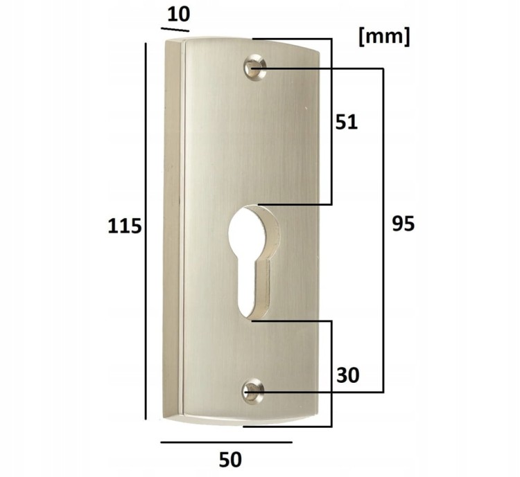 af598fe7e9f7fe49540061bfe23b769b