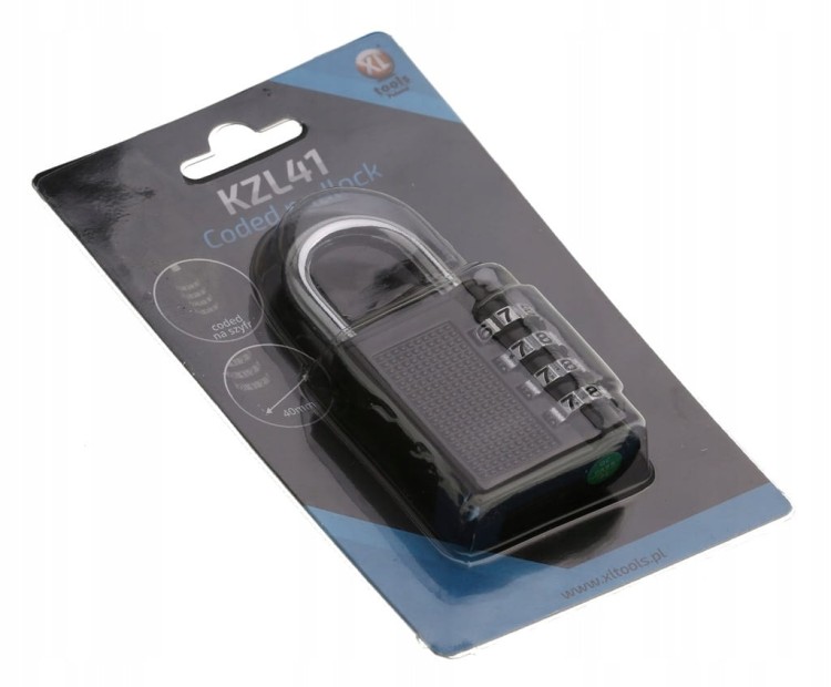 e6720ba232aefd3de2ab29bace16300b