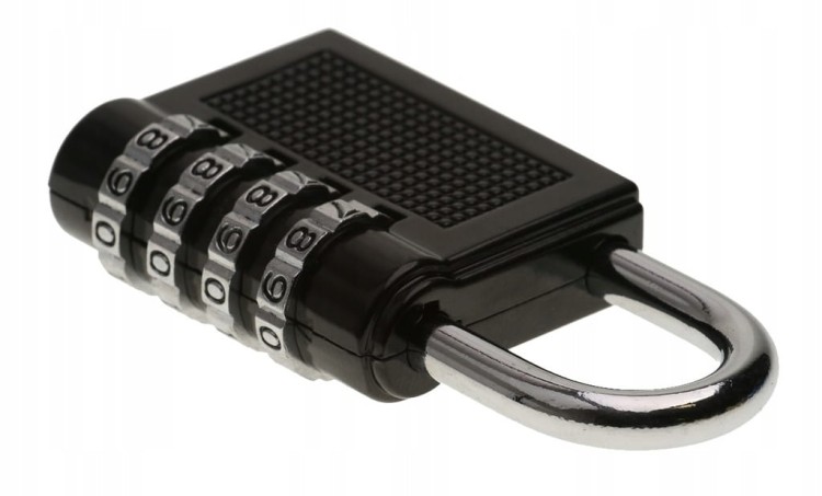 36314eb860348fa76832ed0fc304178c