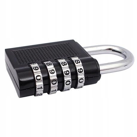 0fa75d24f03489ad6c156d0fb3107211