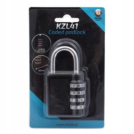 6baded26fa3e522576bdc254bfb90558