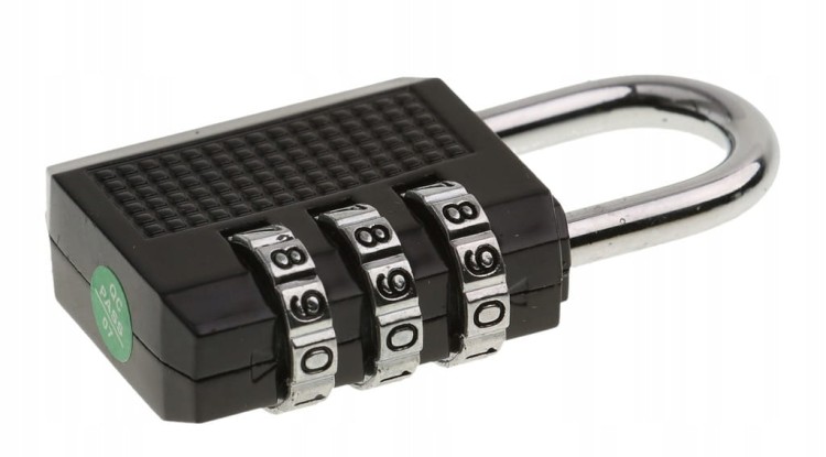 8d0aab3887730a5581a310928f6d8ac1