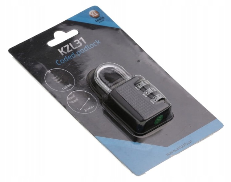 cddc20f82065707495a494a97177f19f