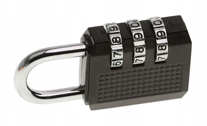 4e3958c566417871bfa38bd234a901af