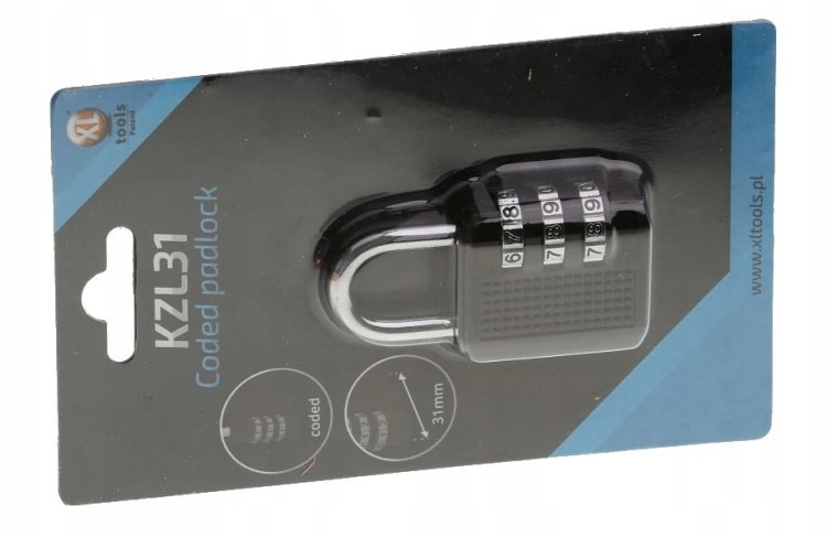 7cd63f3e7e51cc3310f067d1952de5b7