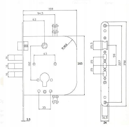 652bae00c509f3904a339b2346e939ef