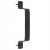 330fe422efdc37f5eb2461426ff89097